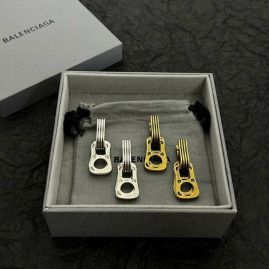 Picture of Balenciaga Earring _SKUBalenciagaearring03lyr30150